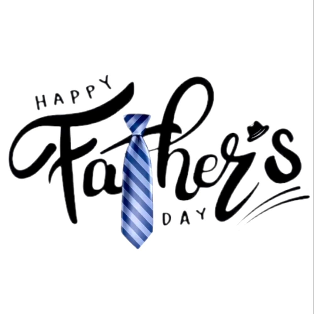 SALE! Have A Great Day, Father's Everywhere!